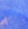 Periwinkle Twinkle No.014 - 3ml