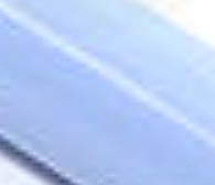 Periwinkle