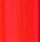 Pink (Clear Feed)