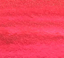 Pink Glitz - 3ml
