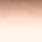 Pink Gold