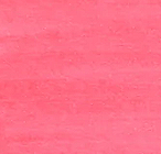 Pink Ice - 5ml