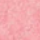 Pink Lemonade - 5ml