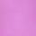 Pink/Light Pink