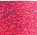 Pink Sugar Beach - 3ml