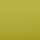 Pistachio Yellow