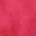 Poinsettia - 5ml