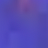 Potsupotsu - 3ml