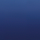 Prussian Blue