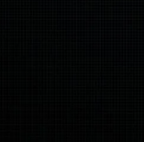 Pure Black