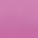 Pure Pink