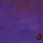 Purple Bow - 3ml