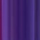 Purple (Clear Feed)