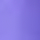 Purple Gray