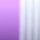 Purple/Grey Tip