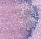 Purple Jade Rabbit - 3ml