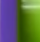 Purple & Light Green