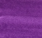 Purple Pazzazz - 3ml
