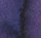 Purple Rock - 5ml
