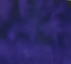 Qing Purple