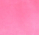 Qing Yan Zhi Red - 3ml