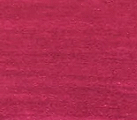 Raspberry Rose - 5ml
