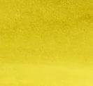 Razzmatazz - 3ml
