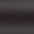 Record Black (0.5mm)