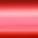 Red/Black Grip