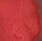 Red Candy - 5ml