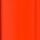 Red (Clear Feed)