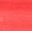 Red Lustre - 3ml
