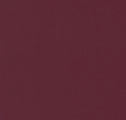 Red Ochre - 3ml