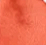 Red Orange - 5ml