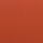 Red Orange