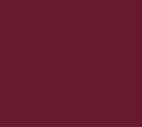 Red Plum/紅梅色