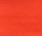 Red Robin - 5ml