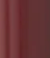 Reddish Brown