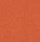 Regular Size - Orange