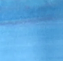 Rikka  - 3ml