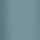 Ripple Blue
