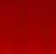 Rising Red
