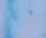 Romeo & Juliet - 5ml