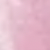 Rose Gilt Tynte - 5ml