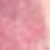 Rose Gold Antiqua - 5ml