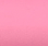 Rose Pink