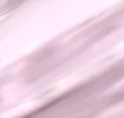 Rose Quartz Pink
