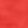 Rose Red