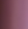 Rose Taupe