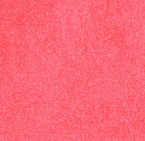 Rouge Caroubier